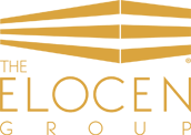 The ELOCEN Group