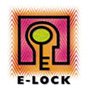 E-Lock