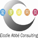Elodie Abbé Consulting