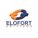 Elofort