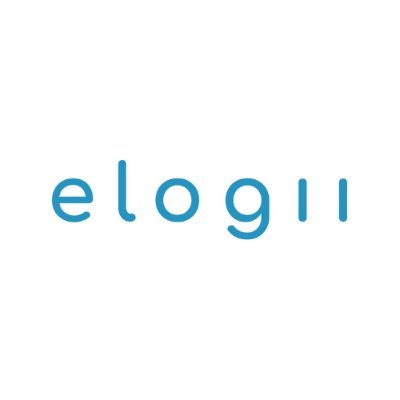 Elogii