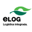 Elog