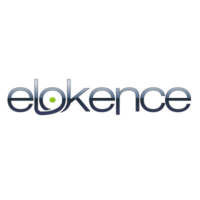 Elokence