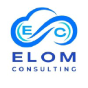 Elom Consulting