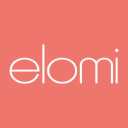 Elomi