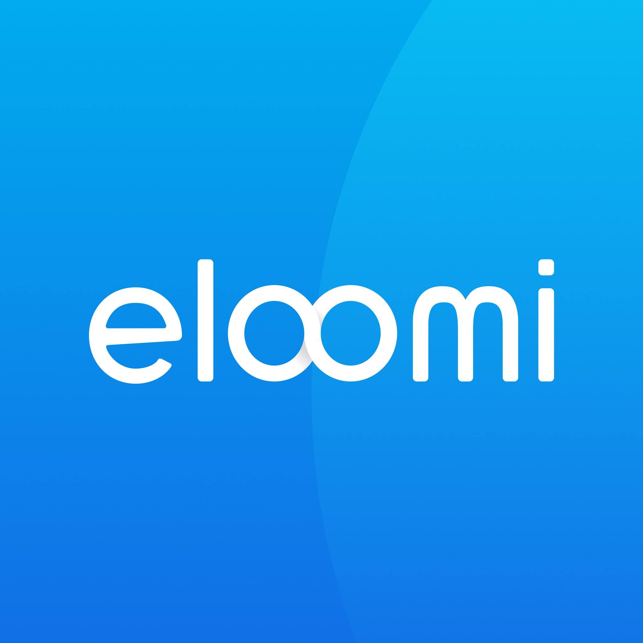 Eloomi