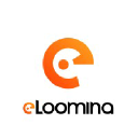 Eloomina