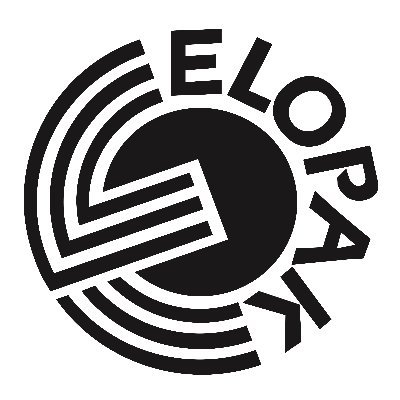 Elopak