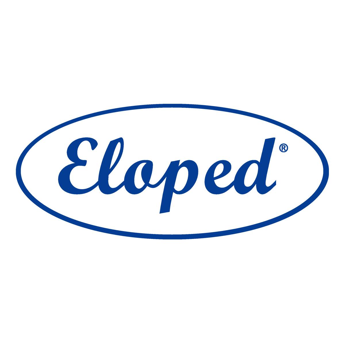 Eloped (Blekinge