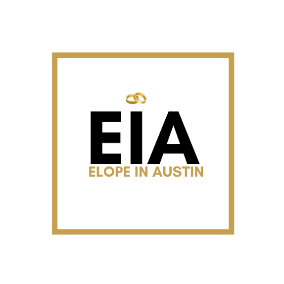 Elope In Austin