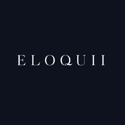 ELOQUII