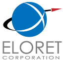 ELORET