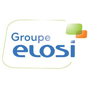 Elosi