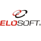 Elosoft