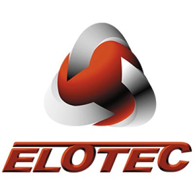 Elotec