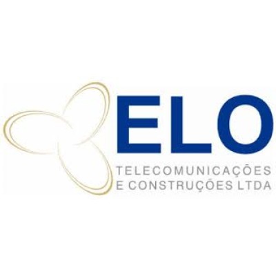 Elo Telecomunicações