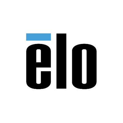 Elo Touch Solutions