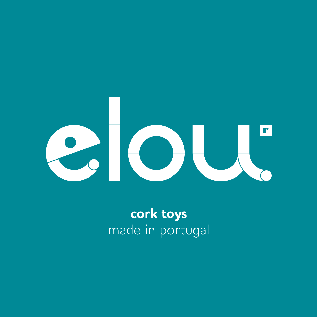 Elou Cork