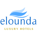 ELOUNDA Hotels