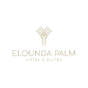 Elounda Palm Hotel & Villas