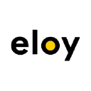 Eloy Group