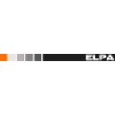 Elpa