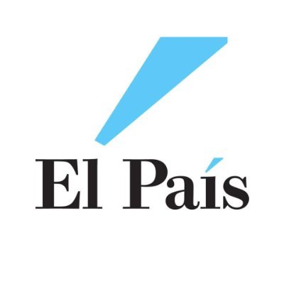 El País