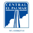 Central El Palmar