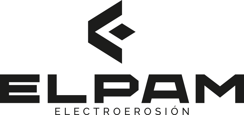 Electroerosiones Pamplona