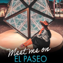 El Paseo Catalogue