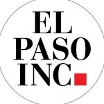 El Paso Inc.