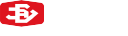 El Paso J.A.G.