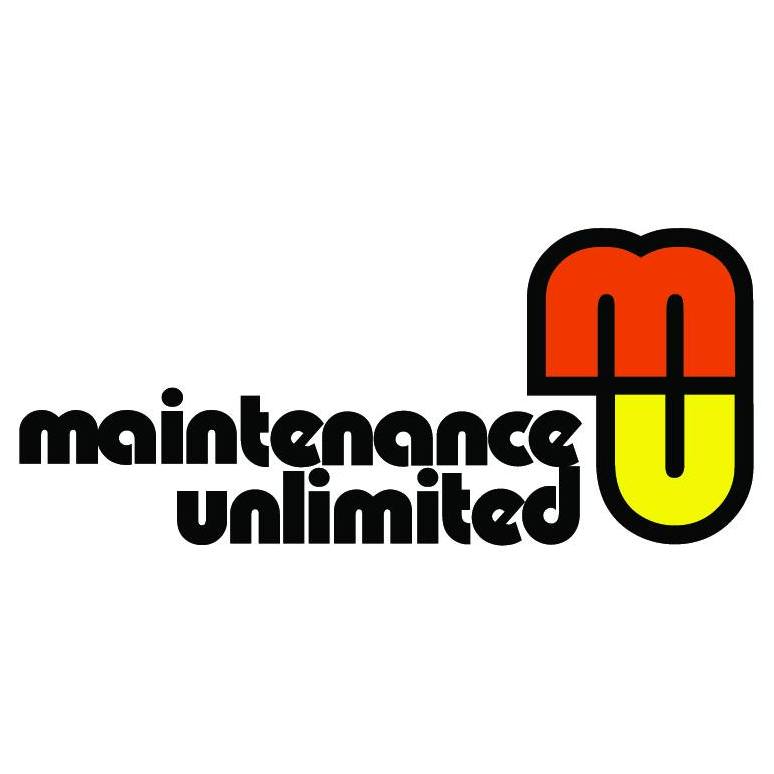 Maintenance Unlimited