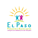 El Paso Pediatric Associates