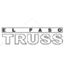 EL PASO TRUSS