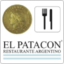 El Patacon