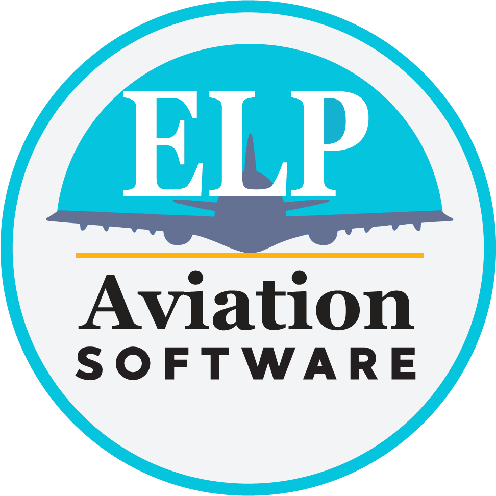 ELP Aviation