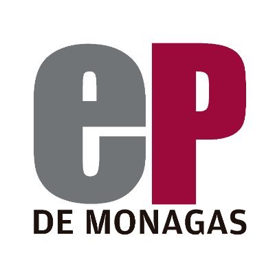 El Periodico de Monagas
