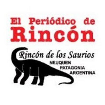 El Periódico de Rincón