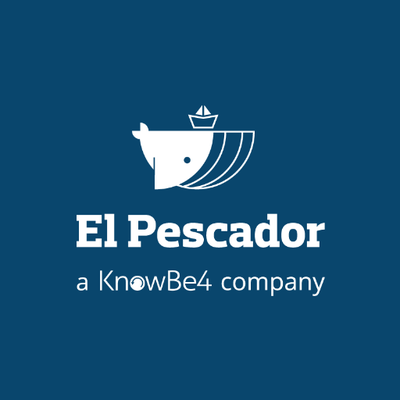 El Pescador