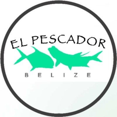 El Pescador