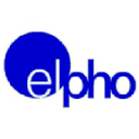 Elpho