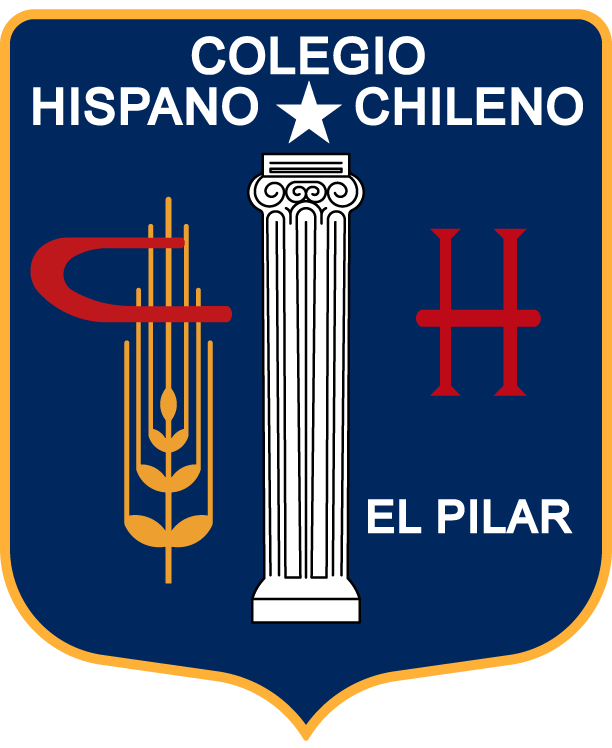 Colegio El Pilar