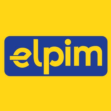 ELPIM Electric