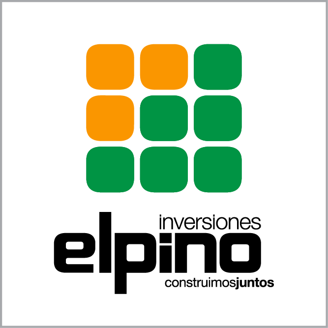 Inversiones El Pino