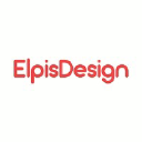 ElpisDesign