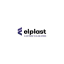 Elplast America