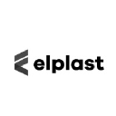 ELPLAST America