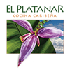 El Platanar