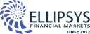 Ellipsys Financial